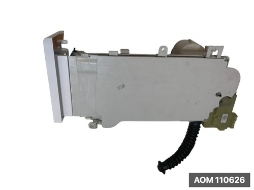 Miele support tiroir - support,