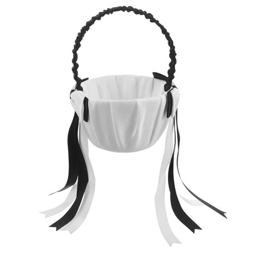 Panier pour mariage - panier,