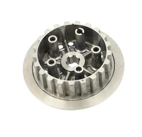 Noix embrayage adapt - moto, 50