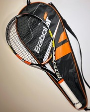 Raquette de tennis Babolat