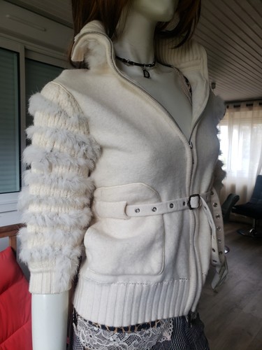 Veste christian dior - christian, john