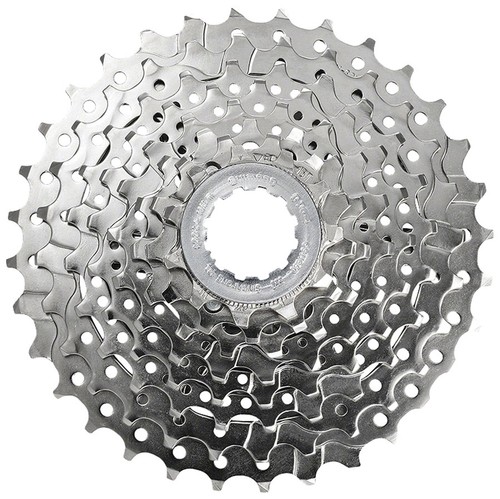 Shimano Claris CS-HG50