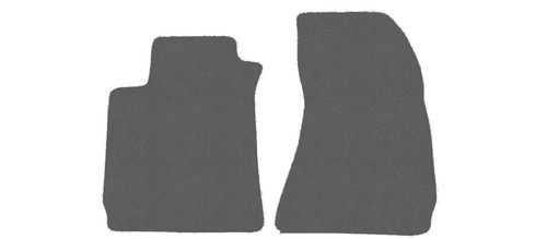 Basic tapis sol avant pour - basic,