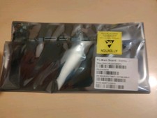 Carte mère pour lenovo ThinkPad X390 T490S i7-8565U 16G 01HX916