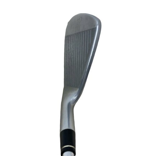 Série fers honma tour - de,