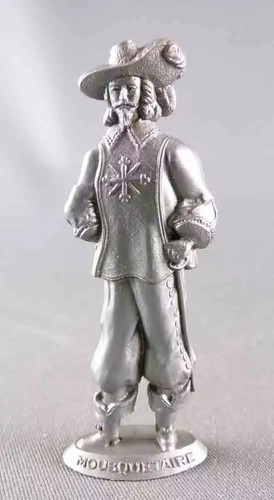Mokarex costumes militaires - mokarex, 11