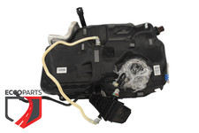 Réservoir de carburant essence A2474703603 pour Mercedes W177 W247 CLA W118