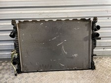 Ford S-MAX 2012 Diesel Kit