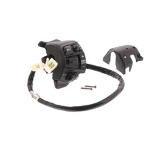 Aprilia RSV4 1000 1100 Tuono Gauche Interrupteur Joystick Commande 2D0002965