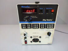 752605 - MASTERFLEX - 7526-05 / Pompe péristaltique  modèle DIGI-STALTIC USED