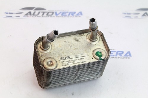 Bmw e53 automatique - bmw,