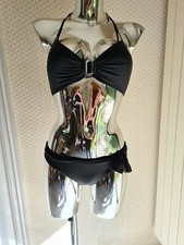 Maillot de bain Darjeeling  -