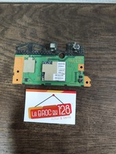 Carte Module Wifi/Bluetooth