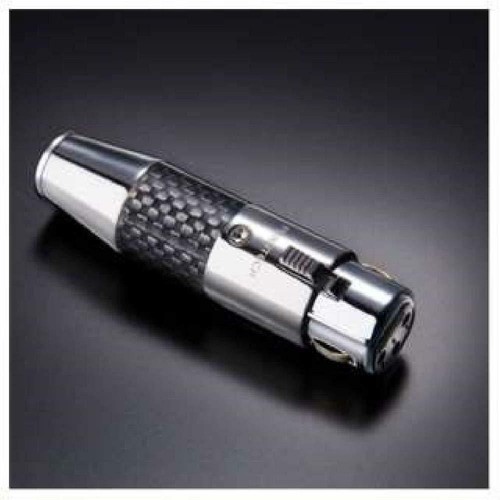 Furutech full tech high - furutech, high-end