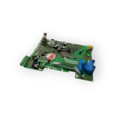 JUNKERS CARTE ÉLECTRONIQUE