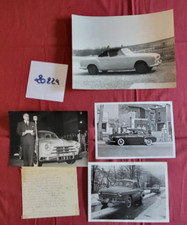 N° 20229 / RENAULT  frégate