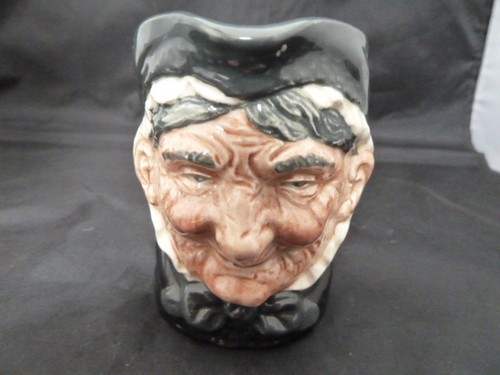 Vintage royal doulton - vintage,