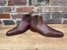 Church's Cheaney Hommes