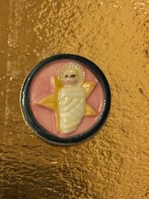 Fève FAUCHON à Paris