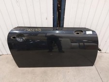 Porte avant droit MINI MINI 1