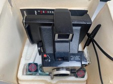 Vintage Polaroid Land Camera