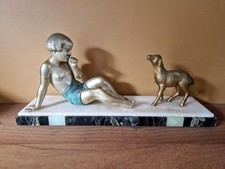 Georges Van de Voorde