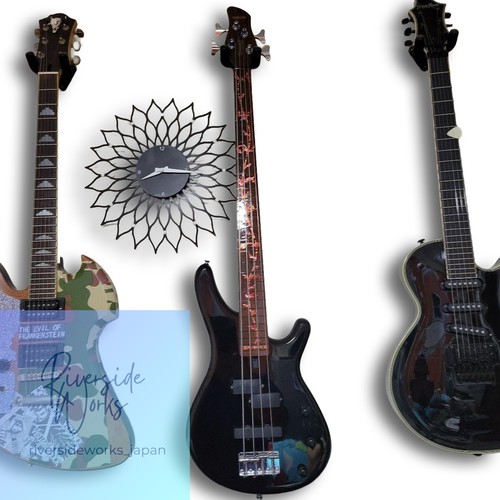 Yamaha motionb fretless bass - yamaha,