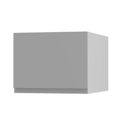 facade meuble cuisine chene