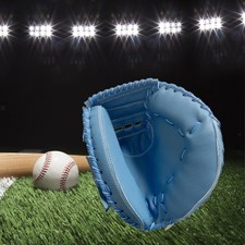 Gant De Baseball 12.5" Gant De