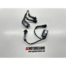 PAIRE DE BOBINES D'ALLUMAGE