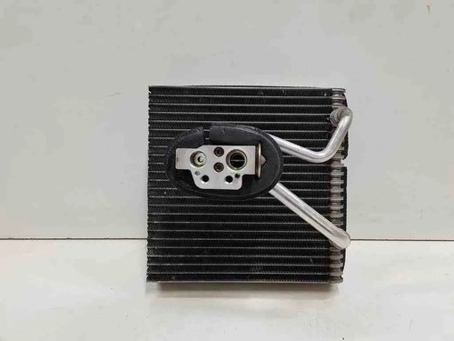 Touran 1t1 1t2 c - a/c, matrix