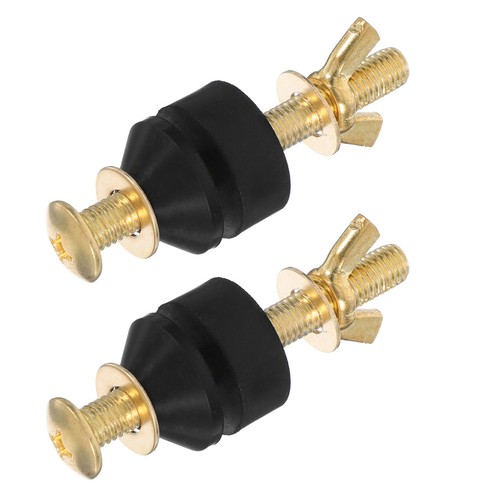 Accessoire fournitures de - accessoire,