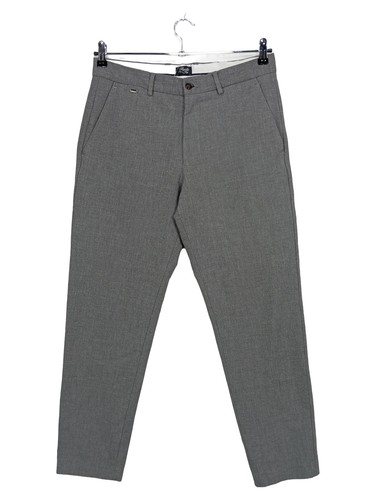 Zara pantalon costume homme - de,