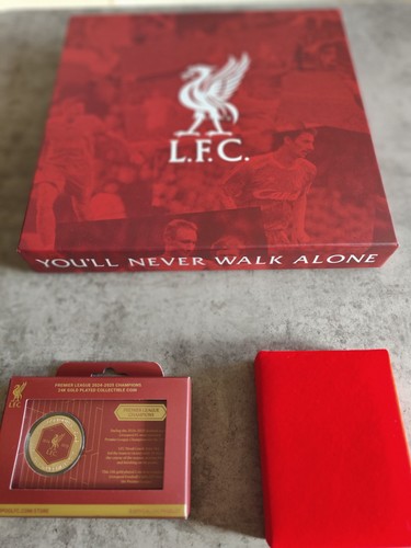Collection liverpool - liverpool, fc