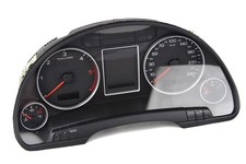 8E0920932K Original Audi A4 B7