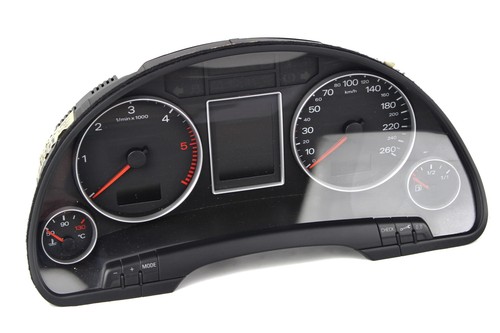 8e0920932k original audi - audi, b7