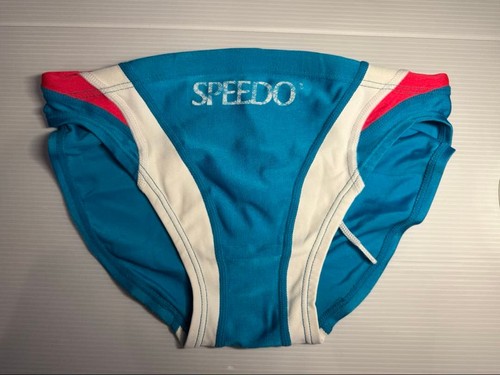 Mj131 speedo men - [mj131], men's