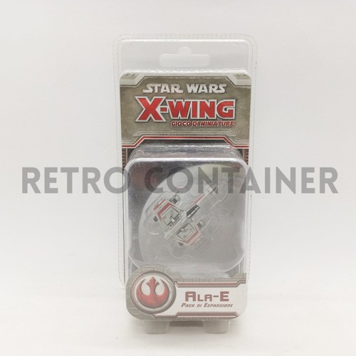 Ffg star wars miniatures - star,