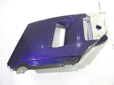 Cache flanc de carenage droit