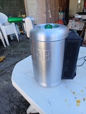 Tireuse à Bière Krups " Heineken "