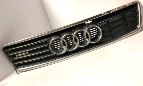 Audi 4b grille - a6,