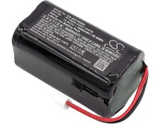 Battery for Audio Pro Addon