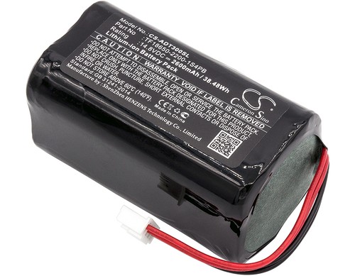 Battery for audio pro addon - battery,