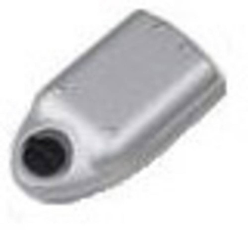 Cattron theimeg batterie pour - batterie,