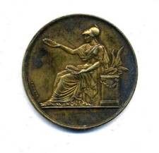 Art Sciences et belles lettres