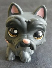 Petshop chien Hasbro 2006 –