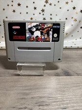 Ranma 1/2 Sfra  (Nintendo