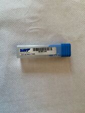 NEW WNT 54800040 MonoThread Thread milling cutter