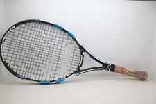 Raquette tennis junior - de,