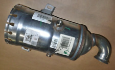 POUR CITROEN C5 XSARA 1.6HDI